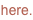shapeimage_2_link_0